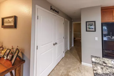 16 Arbor Ct, Cotati, CA 94931 photo 6