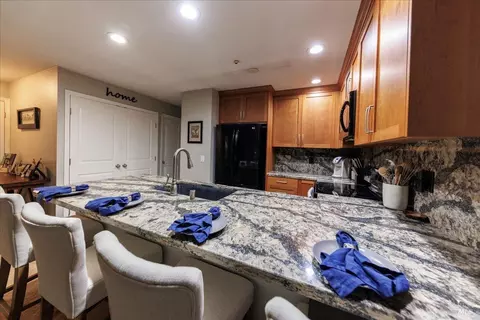 16 Arbor Ct, Cotati, CA 94931 photo 14