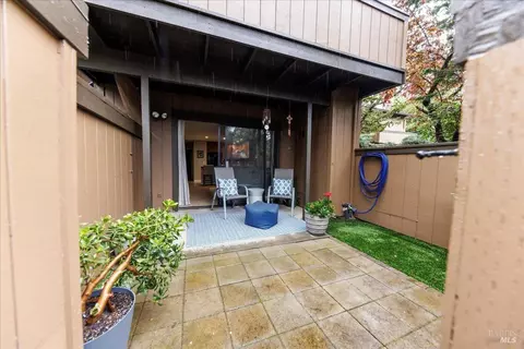 16 Arbor Ct, Cotati, CA 94931 photo 23