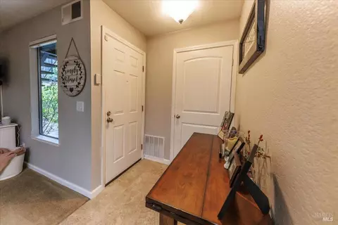 16 Arbor Ct, Cotati, CA 94931 photo 5