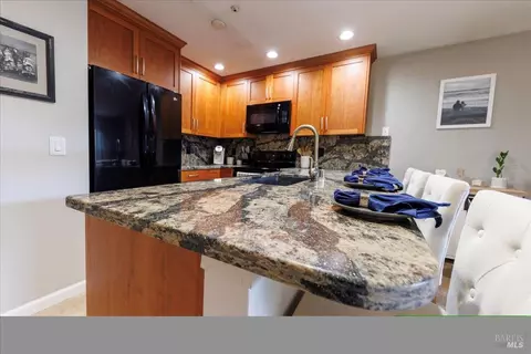 16 Arbor Ct, Cotati, CA 94931 photo 12