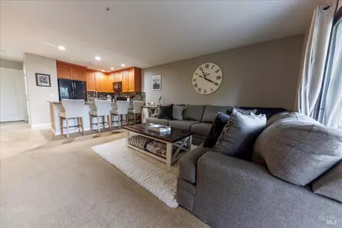 16 Arbor Ct, Cotati, CA 94931 photo 8