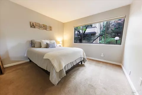 16 Arbor Ct, Cotati, CA 94931 photo 18