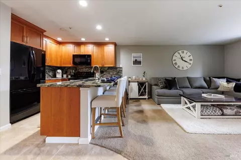16 Arbor Ct, Cotati, CA 94931 photo 9