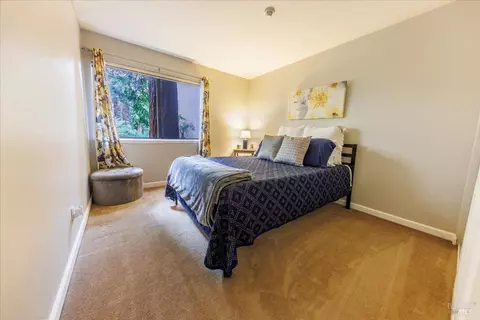 16 Arbor Ct, Cotati, CA 94931 photo 16