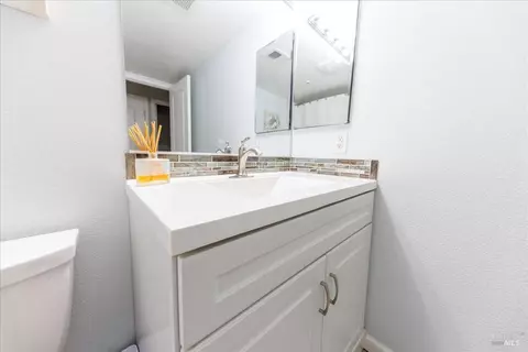 16 Arbor Ct, Cotati, CA 94931 photo 19
