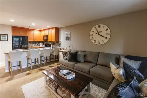 16 Arbor Ct, Cotati, CA 94931 photo 7