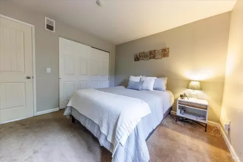 16 Arbor Ct, Cotati, CA 94931 photo 20