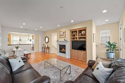 2150 Unbridled Ct, Napa, CA 94559