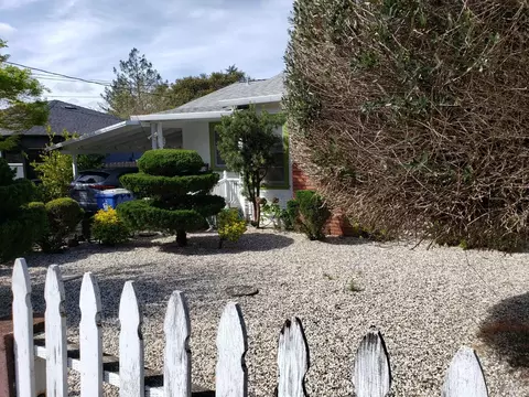 1511 Banks Ave, Napa, CA 94559