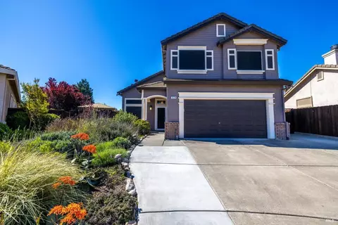 1024 Freshwater Ct, Vacaville, CA 95687