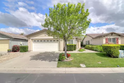 250 Conway Dr, Rio Vista, CA 94571