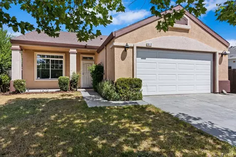 517 Wallace St, Rio Vista, CA 94571
