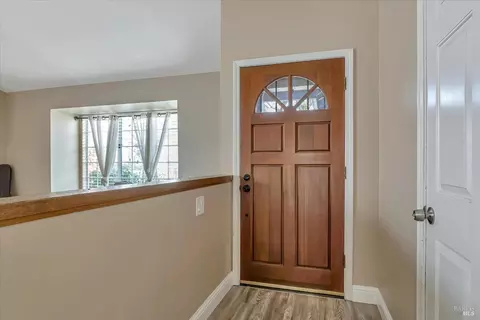 123 William Cir, Cloverdale, CA 95425 photo 20
