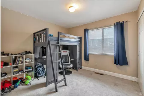 123 William Cir, Cloverdale, CA 95425 photo 17