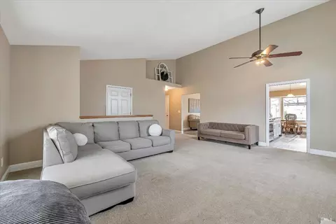 123 William Cir, Cloverdale, CA 95425 photo 12