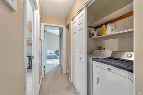 123 William Cir, Cloverdale, CA 95425 photo 13