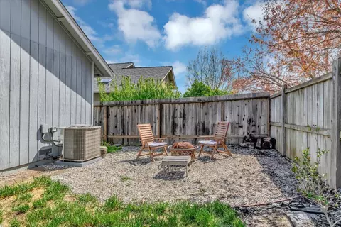 123 William Cir, Cloverdale, CA 95425 photo 23