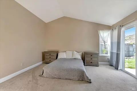 123 William Cir, Cloverdale, CA 95425 photo 14