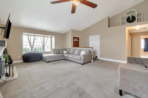 123 William Cir, Cloverdale, CA 95425 photo 10