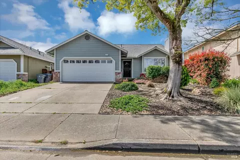 123 William Cir, Cloverdale, CA 95425 photo 25