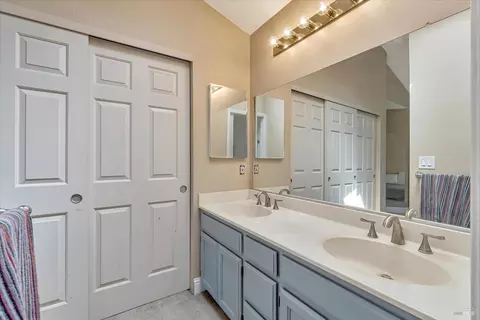 123 William Cir, Cloverdale, CA 95425 photo 15