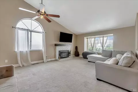 123 William Cir, Cloverdale, CA 95425 photo 11