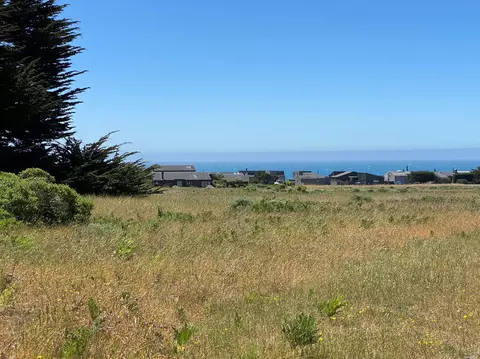 154 Helm, The Sea Ranch, CA 95497