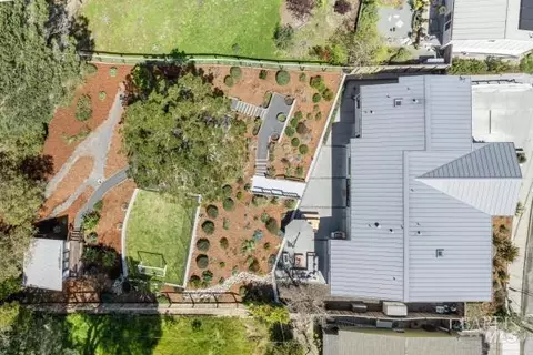 Other - 104 Walnut Ave, Corte Madera, CA 94925 photo 1 of 15