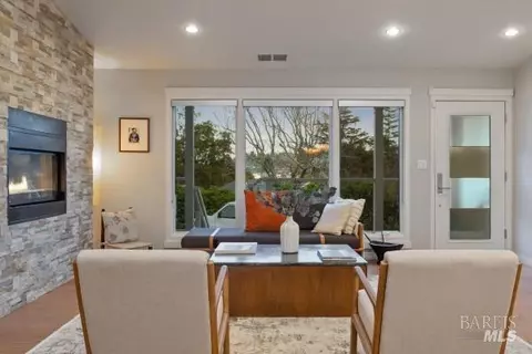 Other - 104 Walnut Ave, Corte Madera, CA 94925 photo 14 of 15