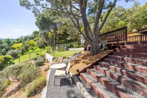 Other - 104 Walnut Ave, Corte Madera, CA 94925 photo 11 of 15
