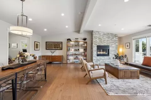 Other - 104 Walnut Ave, Corte Madera, CA 94925 photo 3 of 15