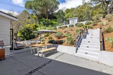 Other - 104 Walnut Ave, Corte Madera, CA 94925 photo 6 of 15