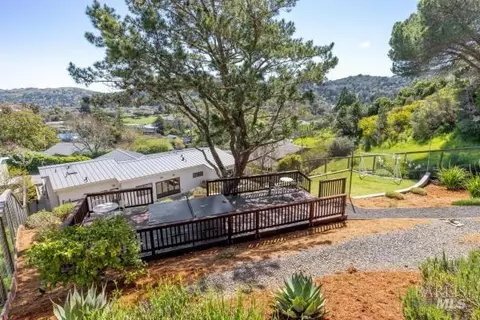 Other - 104 Walnut Ave, Corte Madera, CA 94925 photo 12 of 15