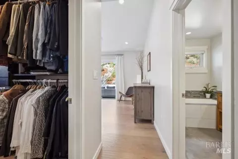 Other - 104 Walnut Ave, Corte Madera, CA 94925 photo 7 of 15
