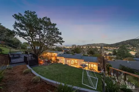 Other - 104 Walnut Ave, Corte Madera, CA 94925 photo 15 of 15