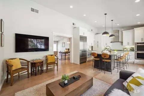 Other - 104 Walnut Ave, Corte Madera, CA 94925 photo 5 of 15