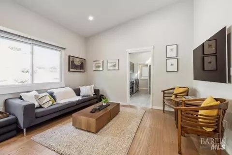 Other - 104 Walnut Ave, Corte Madera, CA 94925 photo 4 of 15