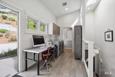 Other - 104 Walnut Ave, Corte Madera, CA 94925 photo 10 of 15