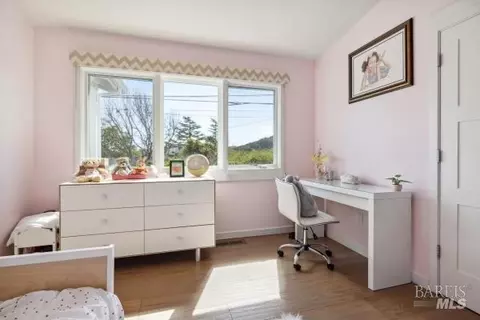 Other - 104 Walnut Ave, Corte Madera, CA 94925 photo 9 of 15