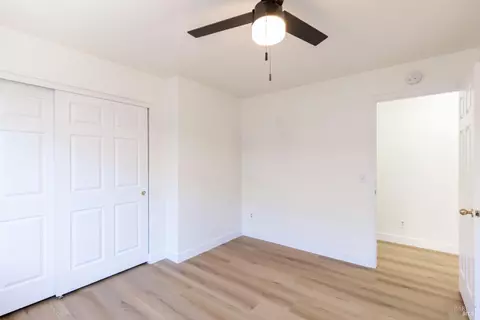 900 W Starburst Ct, Windsor, CA 95492 photo 12
