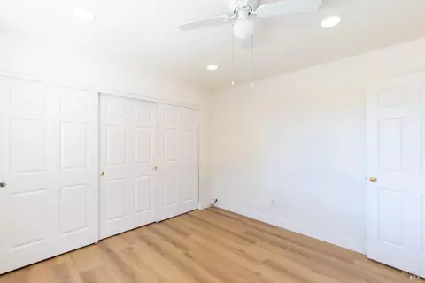 900 W Starburst Ct, Windsor, CA 95492 photo 23