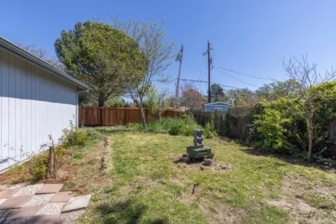 900 W Starburst Ct, Windsor, CA 95492 photo 29
