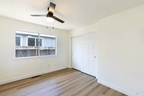 900 W Starburst Ct, Windsor, CA 95492 photo 13