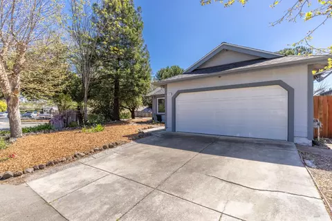900 W Starburst Ct, Windsor, CA 95492 photo 30