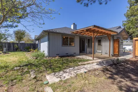 900 W Starburst Ct, Windsor, CA 95492 photo 26