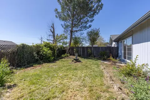900 W Starburst Ct, Windsor, CA 95492 photo 27