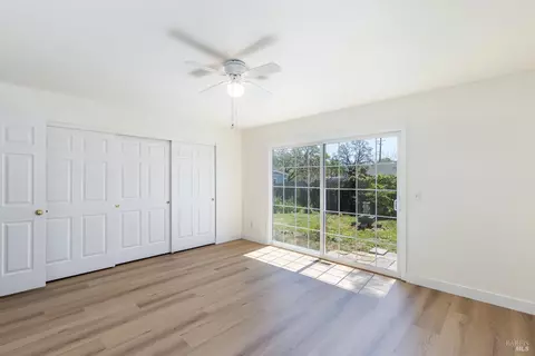 900 W Starburst Ct, Windsor, CA 95492 photo 17