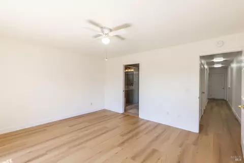 900 W Starburst Ct, Windsor, CA 95492 photo 16