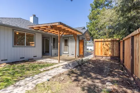 900 W Starburst Ct, Windsor, CA 95492 photo 25